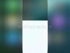 Айфон xs 64 gb