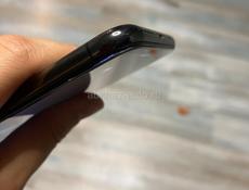Айфон xs 64 gb