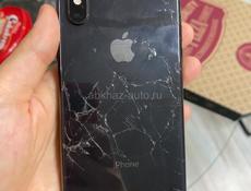 Айфон xs 64 gb