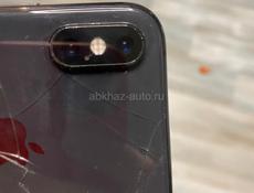 Айфон xs 64 gb