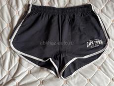 Цена за всё