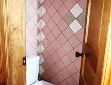 Срочно продам 3-х к. Квартиру в Пицунда.  