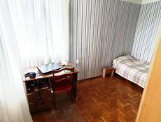 Срочно продам 3-х к. Квартиру в Пицунда.  