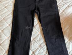 Джинсы Zara