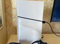 ПС 5 play station 5 плей стейшн 5