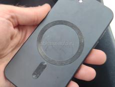 iPhone 8