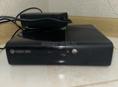 X-box 