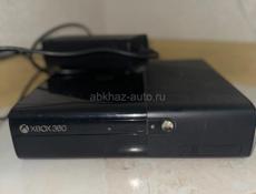 X-box 