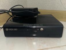 X-box 