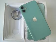 iPhone 11 128 GB 