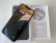 iPhone 13 128 GB 
