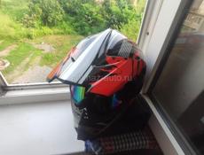 AIE