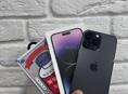 iPhone 14 Pro Max 256gb 🔋90% Айфон 14 про Макс 256