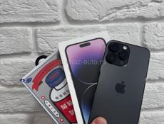 iPhone 14 Pro Max 256gb 🔋90% Айфон 14 про Макс 256