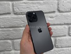 iPhone 14 Pro Max 256gb 🔋90% Айфон 14 про Макс 256