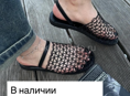 доставка по городу Сухум  бесплатно.