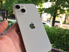 iPhone 13 128GB 