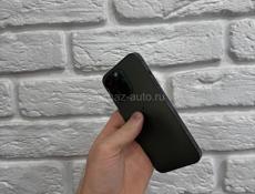 iPhone 13 Pro 128gb green 