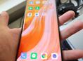 ZTE Axon 41 Ultra 5G, 12/512 ГБ