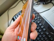 ZTE Axon 41 Ultra 5G, 12/512 ГБ