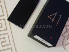 ZTE Axon 41 Ultra 5G, 12/512 ГБ