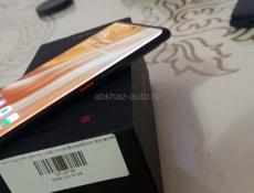 ZTE Axon 41 Ultra 5G, 12/512 ГБ