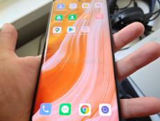 ZTE Axon 41 Ultra 5G, 12/512 ГБ