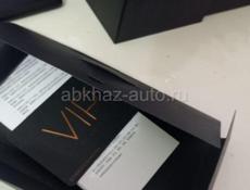ZTE Axon 41 Ultra 5G, 12/512 ГБ