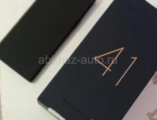 ZTE Axon 41 Ultra 5G, 12/512 ГБ