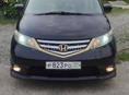Honda Еlysion