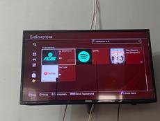 обмен аккаунтами пс