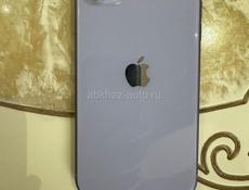 Продам айфон 11