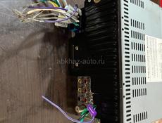 Монитор 