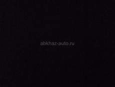 Проектор с экраном 