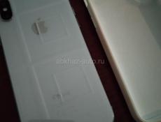 Айфон 10Х