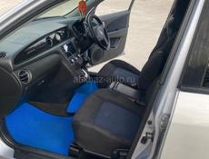 Mitsubishi Airtek