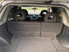 Mitsubishi Airtek