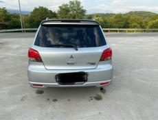 Mitsubishi Airtek