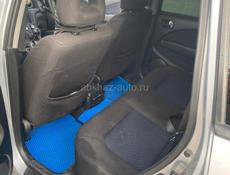 Mitsubishi Airtek