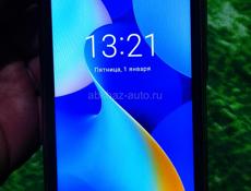 Смартфон techno spark 10