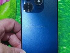 Смартфон techno spark 10