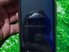 Смартфон techno spark 10