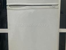 Холодильник Daewoo no frost