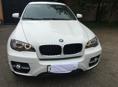 BMW Х6