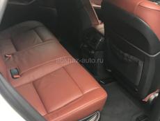 BMW Х6