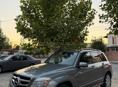Mercedes-Benz GLK
