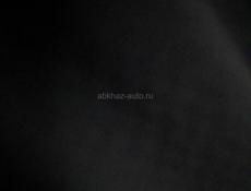 Сдам алюминий имею кг 250 300 писать на ват сап