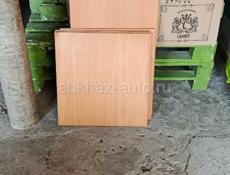 Продам шкаф