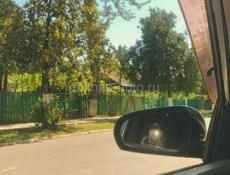 долгий срок 