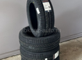 Pirelli Formula Energy 185/65 R15, новые